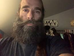 Petition · Stop Clearcut in Manuel Correllus State Forest