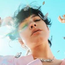 Stream saturn by CARA RAIN