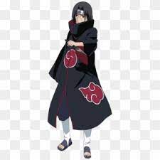 Itachi Png Transparent For Free Download Pngfind Customize and personalise your desktop, mobile phone and tablet with these free wallpapers! itachi png transparent for free
