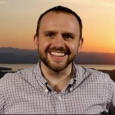 VBSR's 26th Annual Spring Conference: People. Planet. Profit.: Directory