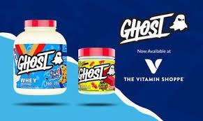 Shop for best vitamins and supplements,healthy nutrition products,sports nutrition,beauty care range,herbs ,workout supplements,multivitamins and groceries online at healthy planet canada. The Vitamin Shoppe Partners With Ghost For National Launch Expanding Retail Distribution Of The Innovative Sports Nutrition Leader In Over 715 Stores And Online