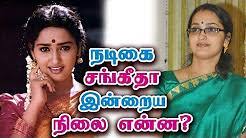 Sangita madhavan nair #kaveri #kalyani #suhasini #sithara. Sangita Madhavan Nair Shefalitayal