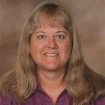 Inside Pittsburg Obituaries: July 2019