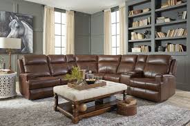 They typically have daintier legs and fine, curved lines that make the these sectional sofas still have plenty of room for you to sit but have a lot less visual weight than some of the other sofas available. Shop Living Room Sectional Sofas Badcock Home Furniture More