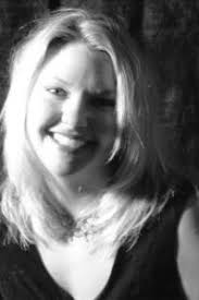 About — MARTINELLI MASSAGE