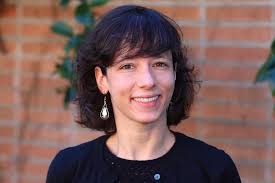 Whitney Dorman's Instagram, Twitter & Facebook