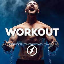 Dierks bentley) cole swindell, dierks bentley. Workout Music 2021 Trap Gym Playlist Magic Music Playlist By Magic Records Spotify