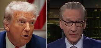 Trump's Representatives Bribing Homeless People for Support