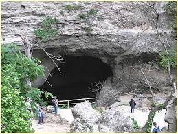 Maybe you would like to learn more about one of these? Fontaine De Vaucluse Provence