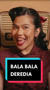 Deredia Rayakan 10 Tahun dengan Single 'Pernah Muda'