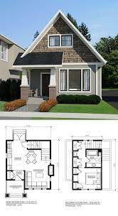 See more ideas about sims house, sims house plans, house layouts. Craftsman Windsor 694 Robinson Plans Sims House Plans Small House Design House Floor Plans