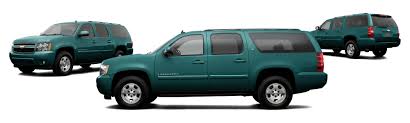 Image result for Medium Green 2007 GM