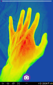 19 hours ago · thermal cameras for android is it good? Thermal Camera Hd Effect For Android Apk Download