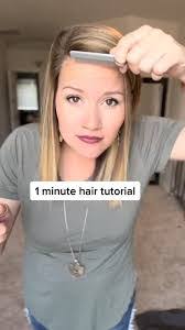 Jill Roark's Instagram, Twitter & Facebook