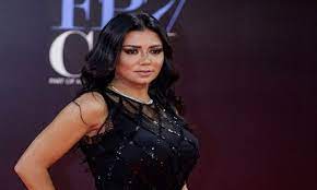 Rania youssef is an actress. Ø±Ø§Ù†ÙŠØ§ ÙŠÙˆØ³Ù ØªÙˆØ§ØµÙ„ Ø­Ù…Ù„ØªÙ‡Ø§ Ø¶Ø¯ Ø§Ù„Ù…ØªØ­Ø±Ø´ÙŠÙ† Ø§Ù„Ù‚Ø¯Ø³ Ø§Ù„Ø¹Ø±Ø¨ÙŠ