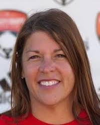 WAGS All Female International Coach Education Trip Paris, France