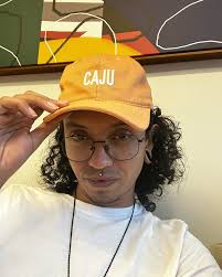 ai, o carnaval... 🙏🏽