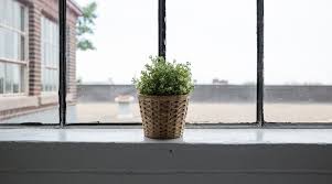 Making it possible for the many people to update and decorate their home with well made. Great Home Decor Stores In Nyc New Yorker Tips