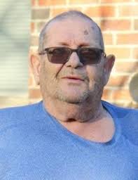 Thomas G. "Tom" Frank Obituary (2025)