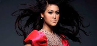 Saya serahkan kes saman ini kepada keluarga. Eina Azman Mahu Saman Ibu Afiq Muiz Sensasi Selebriti