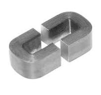 Cheap Price China 0.23mm 0.27mm 0.3mm CRGO Steel Core for Transformers