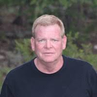 20+ "Keire" profiles