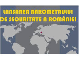 Alexandra suciu reporter, sergiu sacota operator imagine, andrei crisan montaj, www.ztv.ro. Barometrul De Securitate Al Romaniei Aproape 70 Dintre Romani Se DeclarÄƒ De Acord Cu Unirea Cu Basarabia Republica Moldova Rgn Press