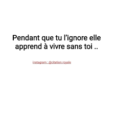 Epingle Sur Citations Reflexions