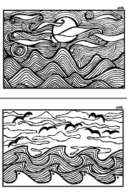 We did not find results for: Free Printable Adult Coloring Pages Sunsets N Scenes