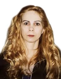 Obituary information for Celesta A. Narciso