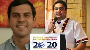 Diputado Erasmo Portillo