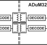 ADUM3210