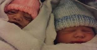 Nama yang dilarang ajaran islam, seperti malikul amlaak (raja diraja) dan sejenisnya seperti ahkamul hakimin, sulthonus salaathiin, robbul arbaab. Hot Thread 1 Inilah Nama Nama Bayi Yang Dilarang Dalam Islam Okezone Nasional