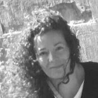 SILVIA ALBERT ABELLA