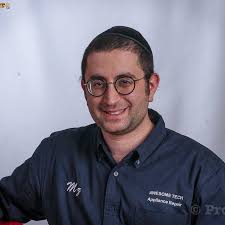 Find the latest cleveland & northeast ohio classifieds available from cleveland.com online classifieds and affiliated newspaper classifieds. Awesome Tech Appliance Repair Appliance Repair Service In Cleveland