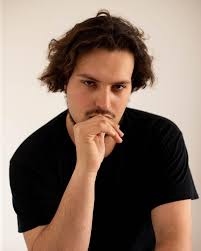 Felix Navarro Martinez (@felix_navarro_m) • Instagram photos and videos