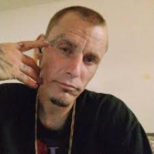 Stream Nathan Dickey music