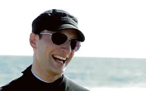 Rabbi Eliyahu Fink dies in road accident