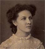 Margaret Lura “Mag/Maggie” Mauldin Saxon (1888-1971)