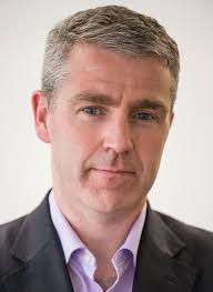 Well-equipped for the future with Contract Division