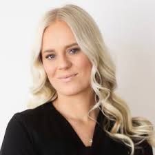 Advanced Practice Providers in Phoenix, AZ