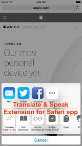 Pin On App Of The Day Ios