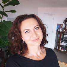 Ildiko Gaspar (@ildi_fitness) • Instagram photos and videos