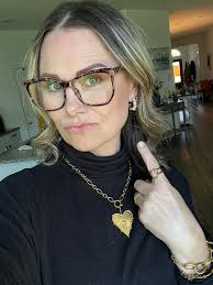 Posse Earrings Unboxing and Styling