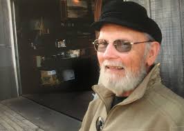 Obituary for James Arthur "Jim" Rigney