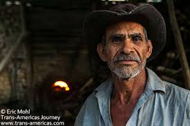 Metapán El Salvador Travel