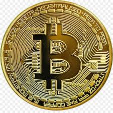 *as shown in picture, the case for the bitcoin is chipped/cracked because i accidentally dropped it. Gold Badge