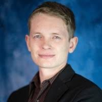 2400+ "Hubbs" profiles