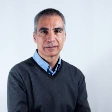 How to Balance Speed and Quality