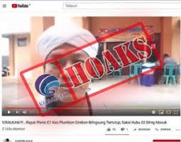 Seperti apa profil pabrik dan produk rokok djarum yang diminati pasar nasional serta internasional? Berita Kategori Hoax Terkini